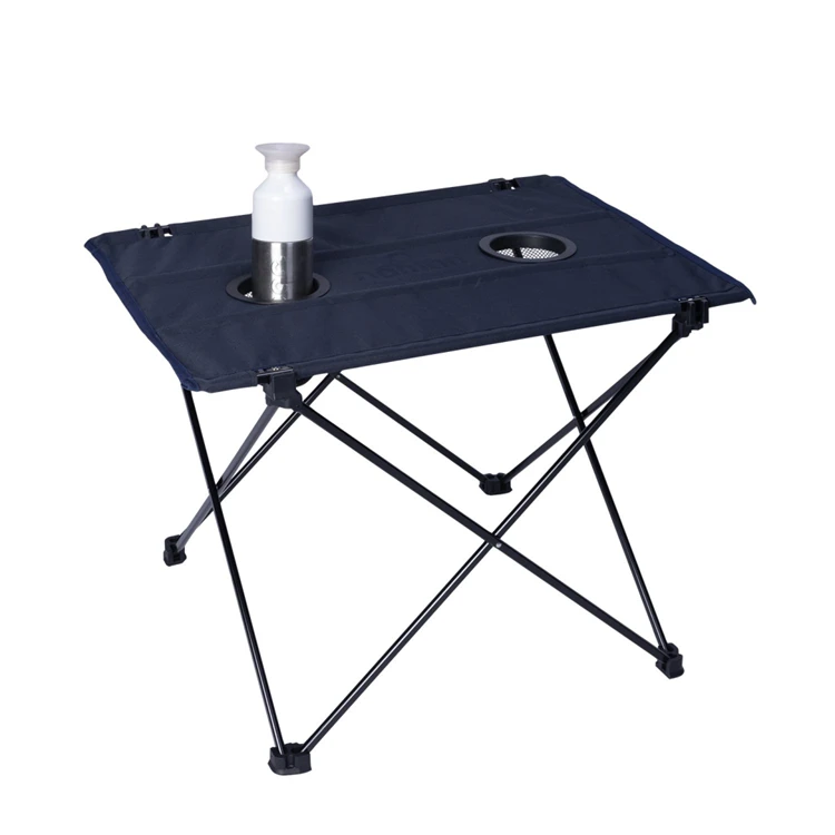 Nomad Compact Tafel 6 Nomad Compact Tafel - Afbeelding 4