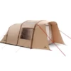 Nomad Dogon 4 Tc Air Familietent 1 Nomad Dogon 4 Tc Air Familietent -Tent Wereld Winkels 7306728 8713044789023 0