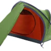 Vango Helvellyn 300 Trekkerstent 1 Vango Helvellyn 300 Trekkerstent -Tent Wereld Winkels 7315283 5023518816876 0