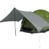 Vango Adventure Tarp 1 Vango Adventure Tarp -Tent Wereld Winkels 7315290 5023518827988 0