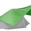 Vango Trek Tarp -Tent Wereld Winkels 7315292 5023518828084 0