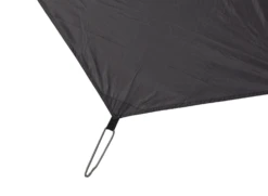 Vango Gp504 - Nevis / Apex Compact / Cairngorm 100 - Groundsheet Protector Grondzeil