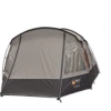 Vango Mokala Tc 450 Familietent 2 Vango Mokala Tc 450 Familietent -Tent Wereld Winkels 7315307 5023519218396 0