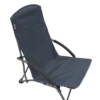 Vango Dune Chair Stoel -Tent Wereld Winkels 7315318 5059474000998 0