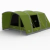 Vango Avington Flow Air 500 Familietent -Tent Wereld Winkels 7315320 5059474001117 0