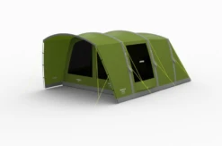 Vango Avington Flow Air 500 Familietent