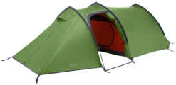 Vango Scafell 300 Plus Trekkerstent