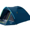 Vango Alpha 250 Clr Trekkerstent -Tent Wereld Winkels 7315339 5059474005146 0