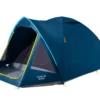 Vango Alpha 300 Clr Trekkerstent -Tent Wereld Winkels 7315341 5059474005153 0