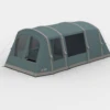Vango Lismore Air 450 Package Familietent 2 Vango Lismore Air 450 Package Familietent -Tent Wereld Winkels 7315363 5059474007829 0