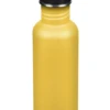 Klean Kanteen Drinkfles Classic Met Sportdop, 800Ml/27Oz 2 Klean Kanteen Drinkfles Classic Met Sportdop, 800Ml/27Oz -Tent Wereld Winkels 7322110 763332073714 0