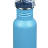 Klean Kanteen Kinder Drinkfles Classic Narrow 355Ml/12Oz Met Sippydop 2 Klean Kanteen Kinder Drinkfles Classic Narrow 355Ml/12Oz Met Sippydop -Tent Wereld Winkels 7322114 763332073837 0