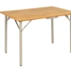 Outwell Kamloops M Tafel -Tent Wereld Winkels 7397214 5709388052216 0