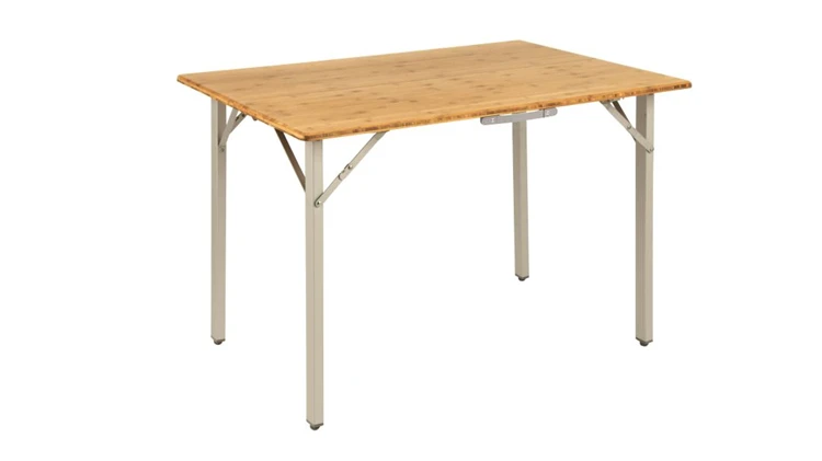 Outwell Kamloops M Tafel 3 Outwell Kamloops M Tafel