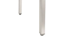 Outwell Kamloops M Tafel 10 Outwell Kamloops M Tafel -Tent Wereld Winkels 7397217 5709388052216 3