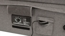 Outwell Lake Superior Opblaasbare Bank 13 Outwell Lake Superior Opblaasbare Bank -Tent Wereld Winkels 7397224 5709388076687 5