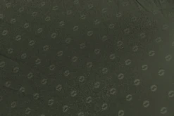 Outwell Parkdale 4Pa Familietent -Tent Wereld Winkels 7397254 5709388109781 4