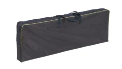 Outwell Kamloops L Tafel -Tent Wereld Winkels 7397273 5709388110350 2