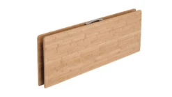 Outwell Kamloops L Tafel -Tent Wereld Winkels 7397275 5709388110350 4