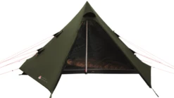 Robens Green Cone Prs Tipitent -Tent Wereld Winkels 7397286 5709388118707 3