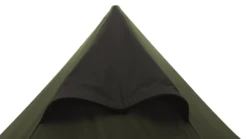 Robens Green Cone Prs Tipitent -Tent Wereld Winkels 7397287 5709388118707 4