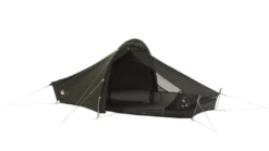 Robens Chaser 1 Trekkerstent -Tent Wereld Winkels 7397296 5709388118806 3