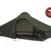 Robens Chaser 2 Trekkerstent -Tent Wereld Winkels 7397303 5709388118813 0