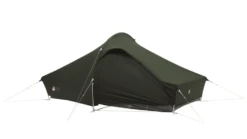 Robens Chaser 2 Trekkerstent 13 Robens Chaser 2 Trekkerstent -Tent Wereld Winkels 7397314 5709388118813 4