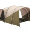 Robens Eagle Rock Tc 5Xp Familietent -Tent Wereld Winkels 7397334 5709388127358 0