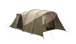 Robens Eagle Rock Tc 5Xp Familietent 12 Robens Eagle Rock Tc 5Xp Familietent -Tent Wereld Winkels 7397338 5709388127358 4