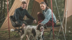 Robens Wolf Moon Tc 5Xp Familietent 10 Robens Wolf Moon Tc 5Xp Familietent -Tent Wereld Winkels 7397345 5709388128232 10