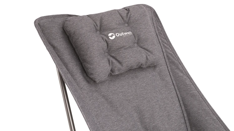 Outwell Tryfan Stoel 4 Outwell Tryfan Stoel - Afbeelding 3