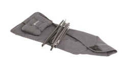 Outwell Tryfan Stoel 10 Outwell Tryfan Stoel -Tent Wereld Winkels 7397361 5709388128256 3