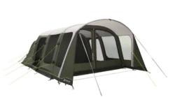 Outwell Avondale 6Pa Familietent -Tent Wereld Winkels 7397389 5709388129055 3
