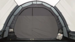 Outwell Starhill 5A Familietent -Tent Wereld Winkels 7397398 5709388129161 10