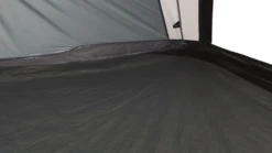 Outwell Starhill 5A Familietent -Tent Wereld Winkels 7397401 5709388129161 2