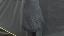 Outwell Starhill 5A Familietent -Tent Wereld Winkels 7397402 5709388129161 3