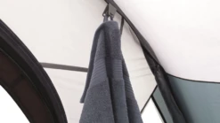 Outwell Starhill 5A Familietent -Tent Wereld Winkels 7397403 5709388129161 4