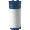 Katadyn Filterelement Hiker 1 Katadyn Filterelement Hiker -Tent Wereld Winkels 7425698 7612013146441 0