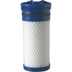 Katadyn Filterelement Hiker