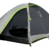Coleman Darwin 3 Bijzettent -Tent Wereld Winkels 7434744 3138522127855 0