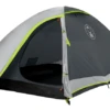 Coleman Darwin 2 Bijzettent -Tent Wereld Winkels 7434745 3138522127879 0