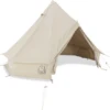 Nordisk Asgard 12.6 Familietent 1 Nordisk Asgard 12.6 Familietent -Tent Wereld Winkels 7455269 5703384028718 0