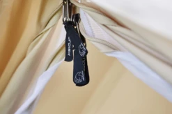 Nordisk Asgard 12.6 Familietent -Tent Wereld Winkels 7455271 5703384028718 2