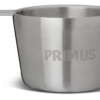 Primus KÃ¥sa Mug S.S. Beker 2 Primus KÃ¥sa Mug S.S. Beker -Tent Wereld Winkels 7471447 7330033910629 0
