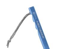 Sea To Summit Ground Control Light Haring 10 Sea To Summit Ground Control Light Haring -Tent Wereld Winkels 7552861 9327868140893 2