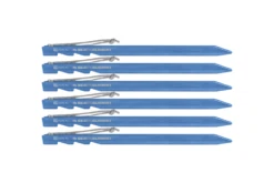 Sea To Summit Ground Control Light Haring 13 Sea To Summit Ground Control Light Haring -Tent Wereld Winkels 7559084 9327868140893 5