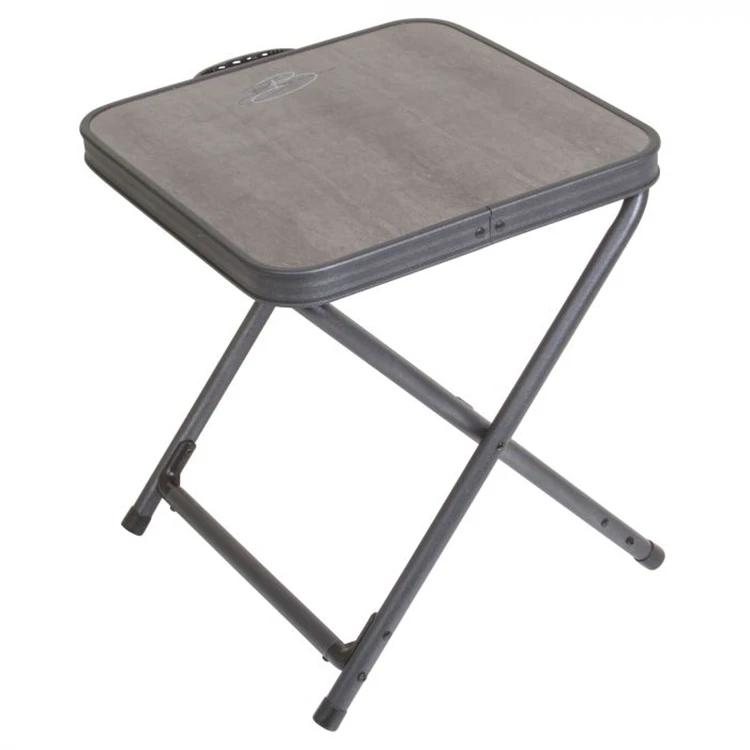 Bardani Pacific Topblad Krukje 6 Bardani Pacific Topblad Krukje - Afbeelding 4