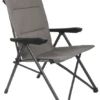 Bardani Monschau 3D Comfort Kampeerstoel 2 Bardani Monschau 3D Comfort Kampeerstoel -Tent Wereld Winkels 7571053 8717437033267 0