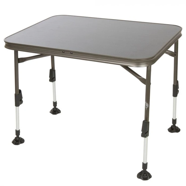 Bardani Lazise Tafel 5 Bardani Lazise Tafel - Afbeelding 3